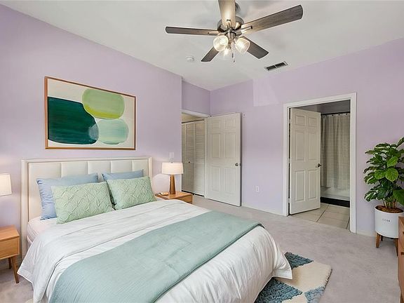 5th image of 5959 WESTGATE DRIVE #1527