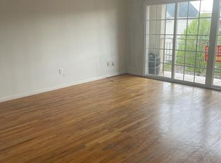 641 Court St FLOOR 2, Elizabethport, NJ 07206