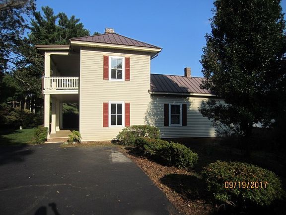 4th image of 260 Old Liberty Dr