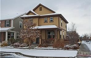 1st image of 9691 E 26th Ave