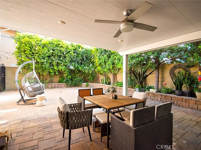 11920 Bingham St — Photo 35