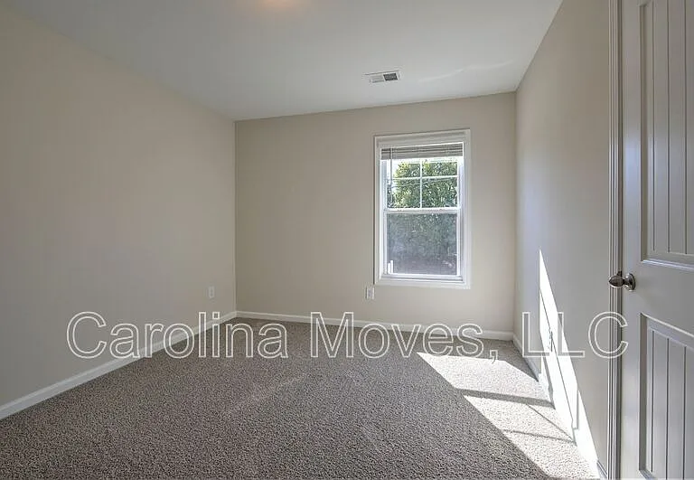 2 Sabine Leaf Ct — Photo 16