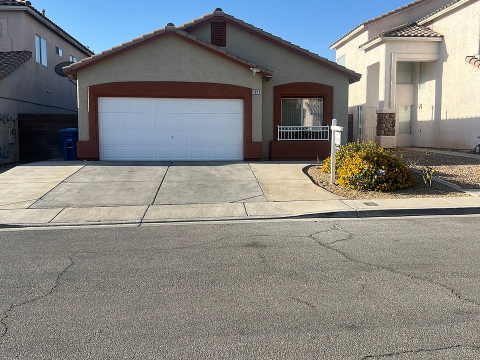 1st image of 7971 Blue Brook Dr