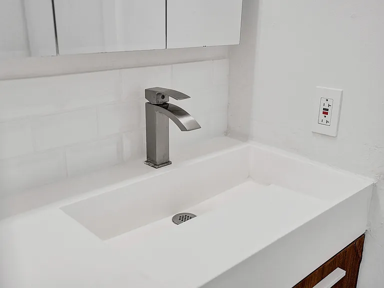 6289 Bay Club Dr — Photo 23