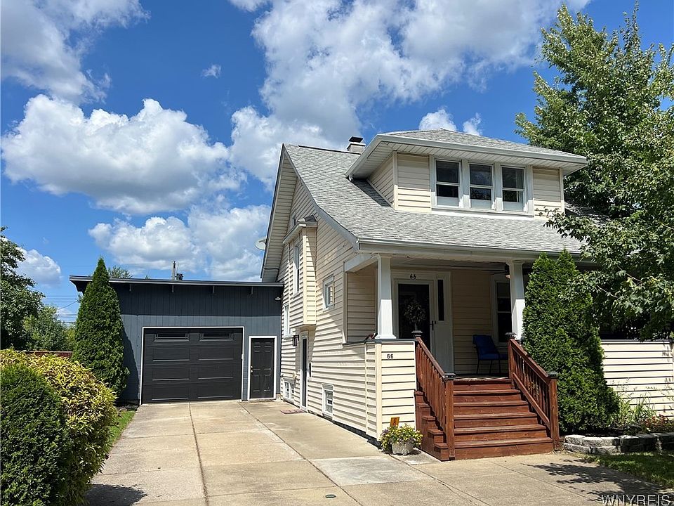 1st image of 66 Argyle Ave