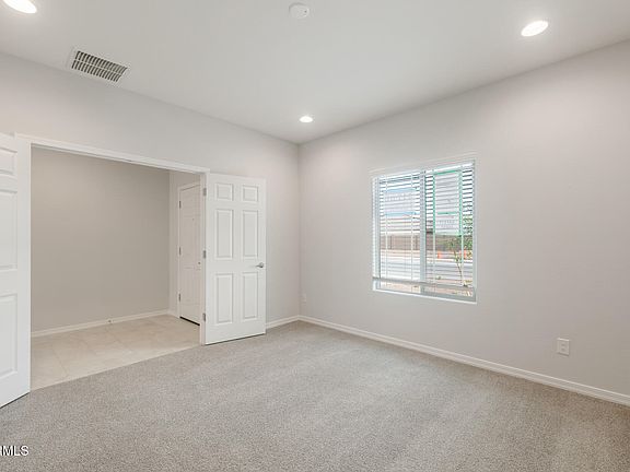 2nd image of 17758 W GETTY Drive