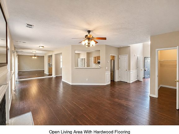3rd image of 3341 Serenade Ct