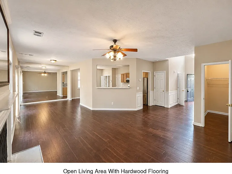 3341 Serenade Ct — Photo 3