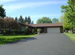 113 Pen Creek Dr, Webster, NY 14580