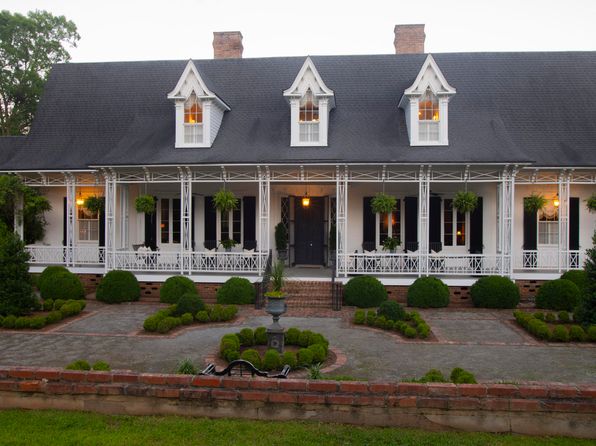 Greenwood Sc Newest Real Estate Listings Zillow