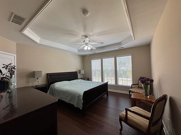 5th image of 9138 Beaver Brook Way