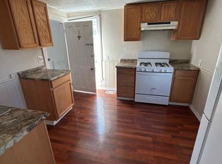 914 State St #3, Watertown, NY 13601
