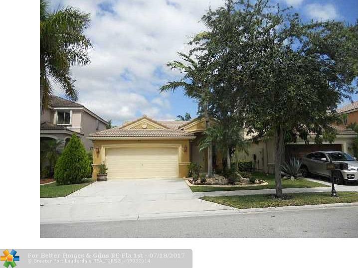 1st image of 310 Conservation Dr