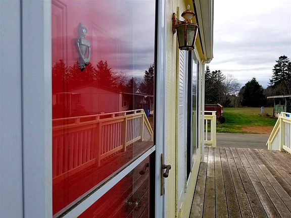 5th image of 1775 Northcrest Dr Space 54