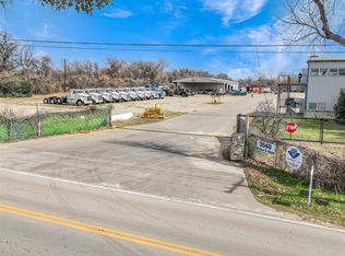 3550 S Main St, Euless, TX 76040