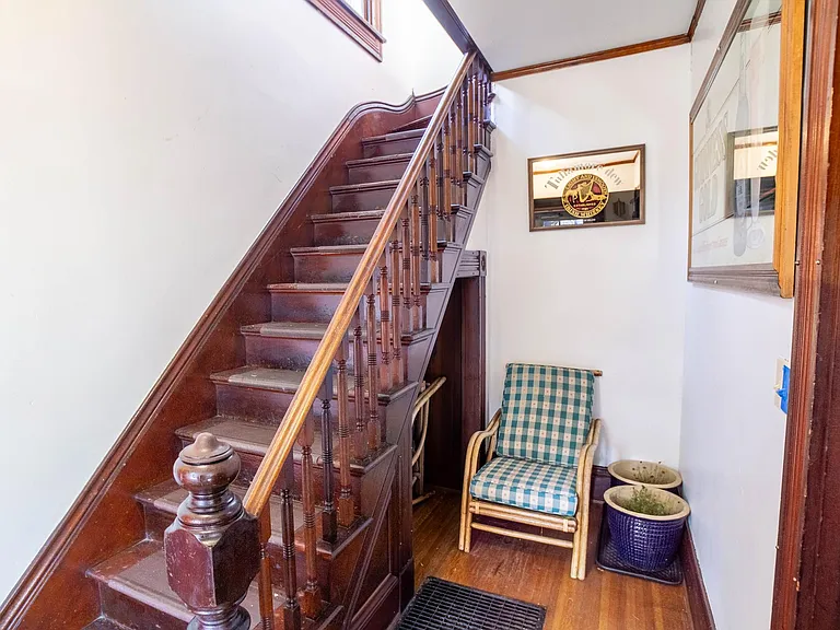 65 Amherst St #D — Photo 19