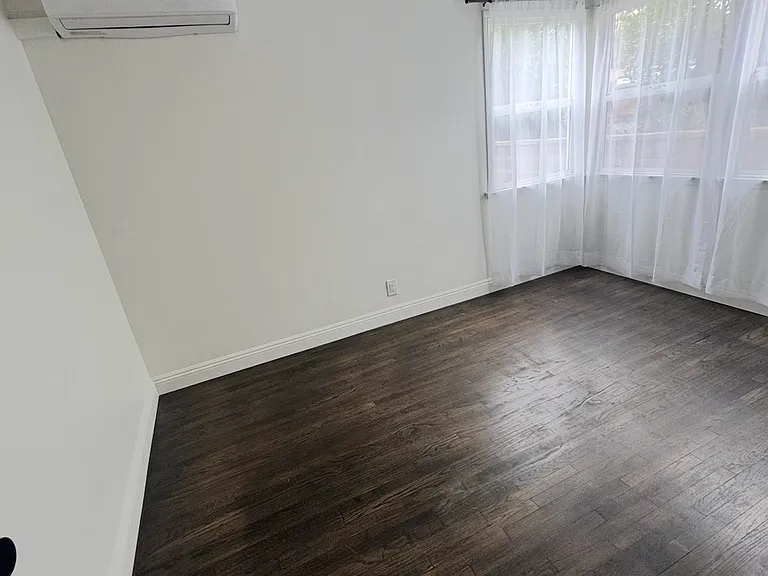 1808 Petaluma Ave — Photo 13