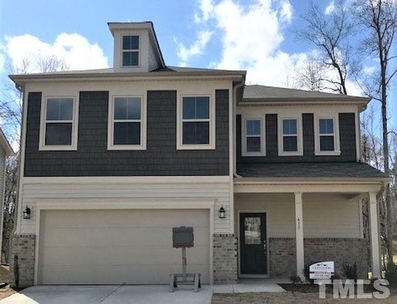 1st image of 415 Mockingbird Ln Lot 63