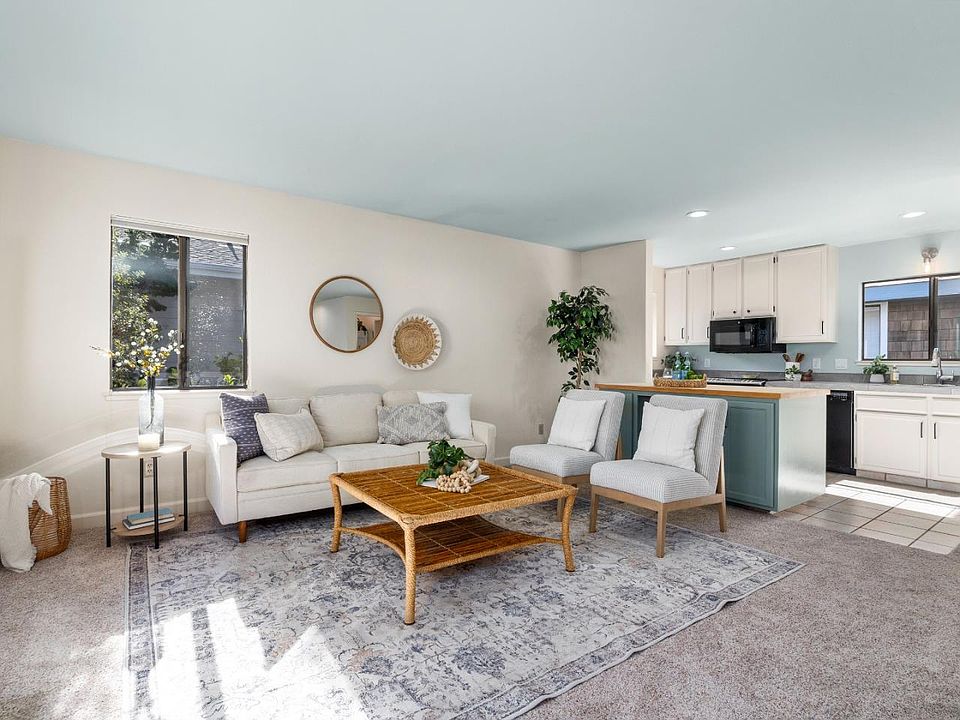 1st image of 516 Soquel Ave APT 4