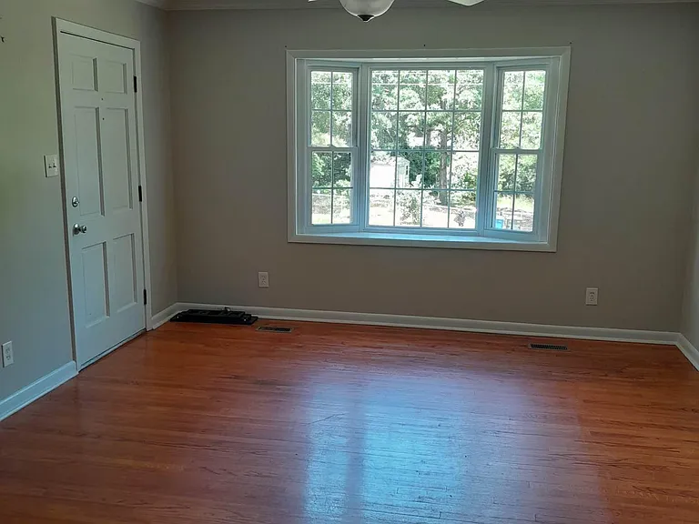 2807 Trentwood Ct — Photo 7