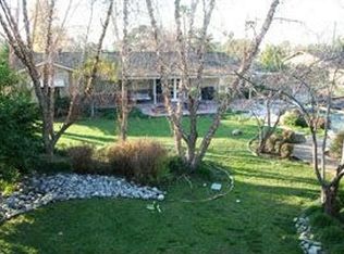 722 S Puente St, Brea, CA 92821