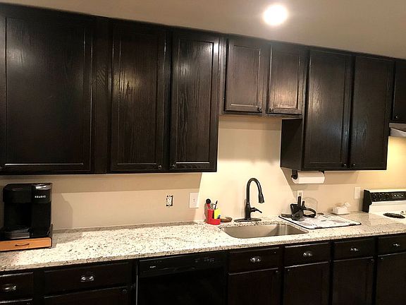 4th image of 17406 Village Dr