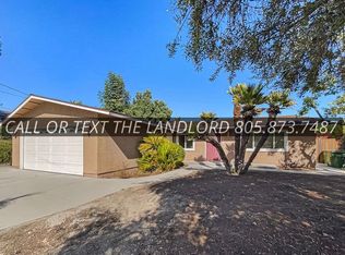 7106 Helmsdale Rd, West Hills, CA 91307