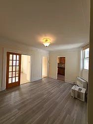 Rented by Bouklis Group