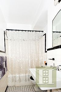 5th image of 340 E 74th St APT 8A
