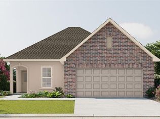 (Undisclosed Address), Covington, LA 70435