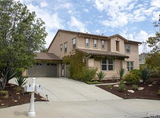 10600 Lost Trail Ave, Sunland, CA 91040