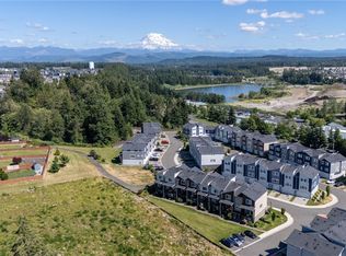 17527 110th Avenue E #D, Puyallup, WA 98374