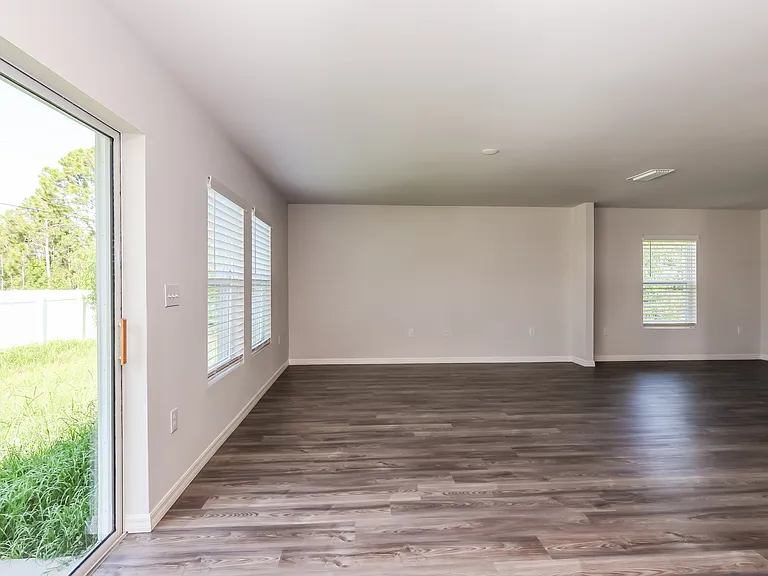 27321 Senator Dr — Photo 10