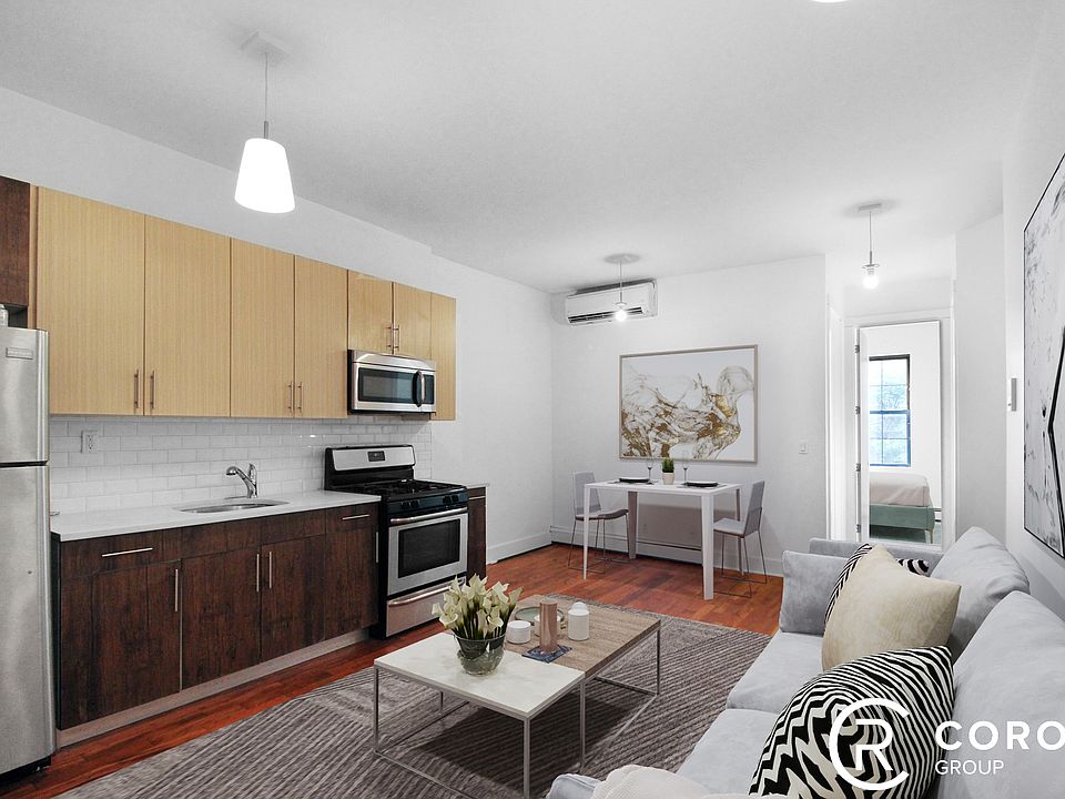 1st image of 1181 Putnam Ave APT 4