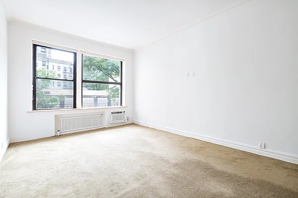 Sold by Compass | media 13