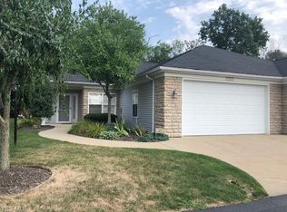 3072 Whitewood St NW, North Canton, OH