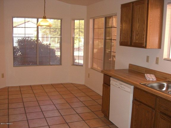 4th image of 5320 N Entrada De Sabino