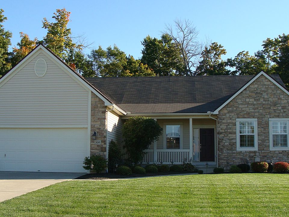1st image of 309 Brittany Ct