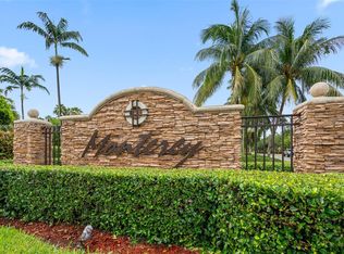 Malibu Bay, Homestead, FL 33033