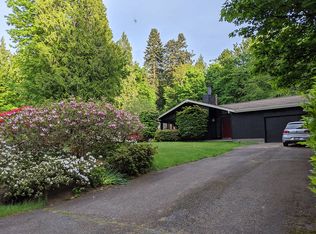 10777 Bill Point Cres NE, Bainbridge Island, WA 98110