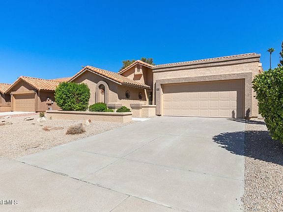 3rd image of 9214 W KERRY Lane