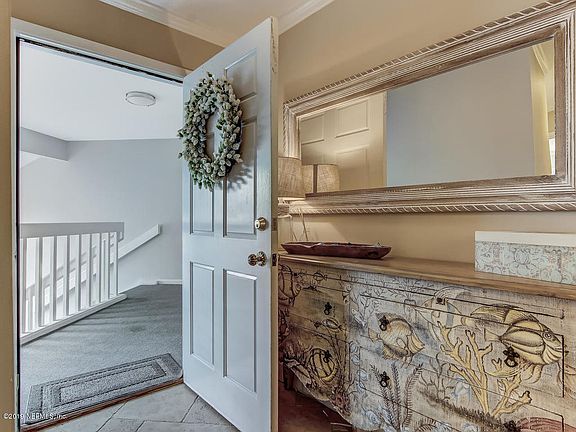 2nd image of 91 San Juan Dr Unit F4