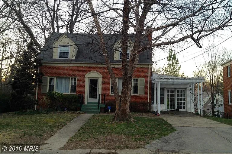 9 Oldham Rd photo 1