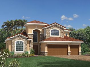 112 Partisan Ct, Jupiter, FL 33478