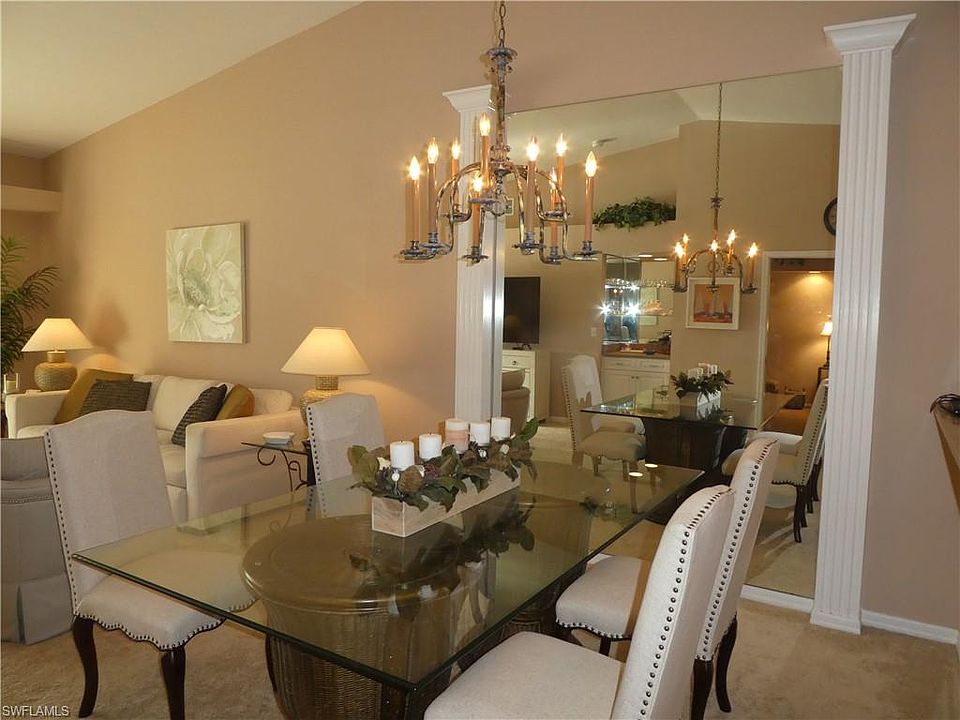 1st image of 8520 Naples Heritage Dr #9-922