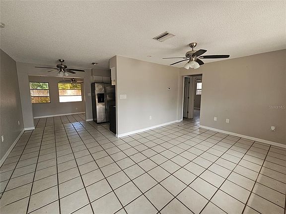 3rd image of 152 Clemson Rd