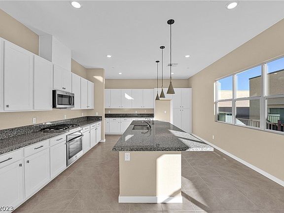 3rd image of 4164 Adobe Palms St #0
