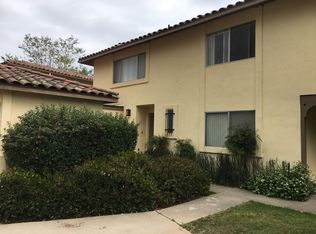 4123 Via Andorra APT A, Santa Barbara, CA 93110