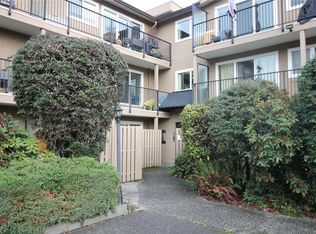 2515 Alexander St #204, North Cowichan, BC V9L 2W8