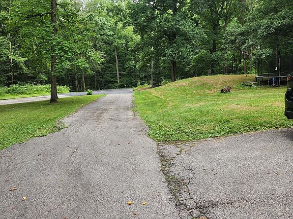 4th image of 290 Creek Rd